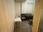 Satılır 3 otaqlı yeni tikili 95 m², Həzi Aslanov m., photo 8 from 8
