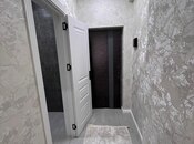 2 otaqlı yeni tikili - Xırdalan - 30 m²