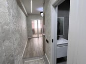2 otaqlı yeni tikili - Xırdalan - 30 m²
