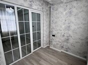 Satılır 2 otaqlı yeni tikili 30 m², photo 6 from 7