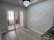 2 otaqlı yeni tikili - Xırdalan - 30 m²