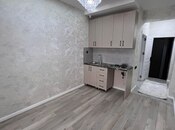 Satılır 2 otaqlı yeni tikili 30 m², photo 5 from 7