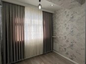 Satılır 2 otaqlı yeni tikili 30 m², photo 7 from 7
