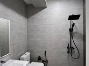 2 otaqlı yeni tikili - Xırdalan - 30 m²