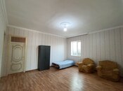 4-комн. дом/дача - пос. Деде Горгуд - 110 м²