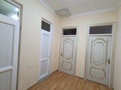 4-комн. дом/дача - пос. Деде Горгуд - 110 м²