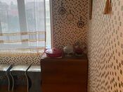 İcarəyə verilir 1 otaqlı köhnə tikili 30 m², Nərimanov r., photo 7 from 8