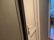 İcarəyə verilir 1 otaqlı köhnə tikili 30 m², Nərimanov r., photo 8 from 8