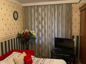 1-комн. вторичка - Наримановский  р. - 30 м²