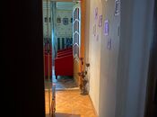 1-комн. вторичка - Наримановский  р. - 30 м²