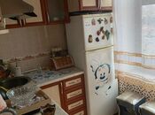 İcarəyə verilir 1 otaqlı köhnə tikili 30 m², Nərimanov r., photo 6 from 8