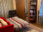 1-комн. вторичка - Наримановский  р. - 30 м²