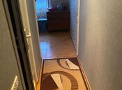 İcarəyə verilir 1 otaqlı köhnə tikili 30 m², Nərimanov r., photo 5 from 8