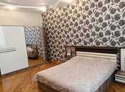 Сдаётся 3-комн. новостройка 137 м², м. Шах Исмаил Хатаи, photo 7 from 8