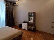 Сдаётся 3-комн. новостройка 137 м², м. Шах Исмаил Хатаи, photo 8 from 8