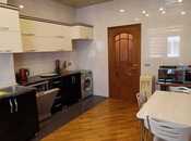 Сдаётся 3-комн. новостройка 137 м², м. Шах Исмаил Хатаи, photo 6 from 8