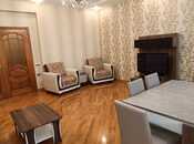 Сдаётся 3-комн. новостройка 137 м², м. Шах Исмаил Хатаи, photo 5 from 8