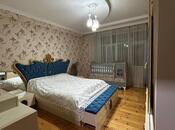 3 otaqlı yeni tikili - Əhmədli m. - 160 m²