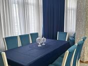 3 otaqlı yeni tikili - Əhmədli m. - 160 m²