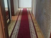 2-комн. новостройка - пос. Ази Асланова - 100 м²