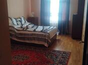 2-комн. новостройка - пос. Ази Асланова - 100 м²