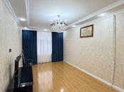 Продаётся 3-комн. вторичка 65 м², м. Халглар Достлугу, photo 8 from 8