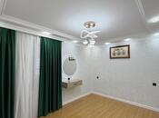 3 otaqlı köhnə tikili - Xalqlar Dostluğu m. - 65 m²