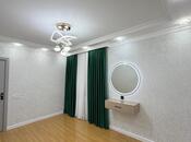 3 otaqlı köhnə tikili - Xalqlar Dostluğu m. - 65 m²