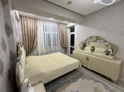 3 otaqlı yeni tikili - Masazır q. - 66 m²