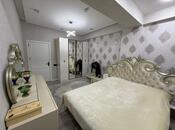 3 otaqlı yeni tikili - Masazır q. - 66 m²