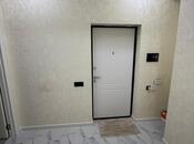 3 otaqlı yeni tikili - Masazır q. - 66 m²