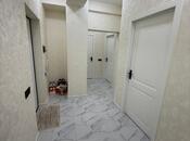 Satılır 3 otaqlı yeni tikili 66 m², Masazır q., photo 7 from 8