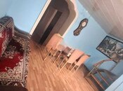 Сдаётся 3-комн. дом/дача 110 м², м. 28 мая, photo 6 from 8