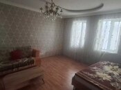3 otaqlı həyət evi/bağ evi - 28 May m. - 110 m²