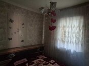 3 otaqlı həyət evi/bağ evi - 28 May m. - 110 m²