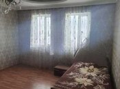 3 otaqlı həyət evi/bağ evi - 28 May m. - 110 m²