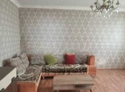 Сдаётся 3-комн. дом/дача 110 м², м. 28 мая, photo 5 from 8