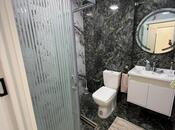 3 otaqlı yeni tikili - Masazır q. - 66 m²