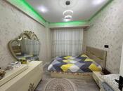 Satılır 3 otaqlı yeni tikili 66 m², Masazır q., photo 8 from 8