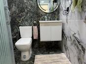 Satılır 3 otaqlı yeni tikili 66 m², Masazır q., photo 5 from 8