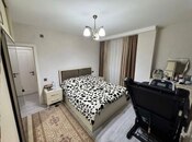 2 otaqlı yeni tikili - Xalqlar Dostluğu m. - 80 m²
