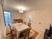 2 otaqlı yeni tikili - Xalqlar Dostluğu m. - 80 m²