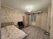 2 otaqlı yeni tikili - Xalqlar Dostluğu m. - 80 m²