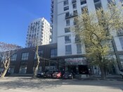 1 otaqlı yeni tikili - Qaraçuxur q. - 54 m²