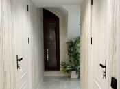Satılır 2 otaqlı yeni tikili 41 m², Masazır q., photo 8 from 8