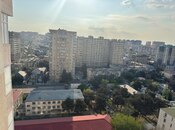 2-комн. новостройка - м. Иншаатчылар - 100 м²