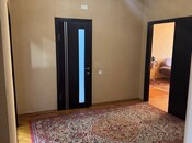 2-комн. новостройка - м. Иншаатчылар - 100 м²