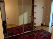 2-комн. новостройка - м. Иншаатчылар - 100 м²