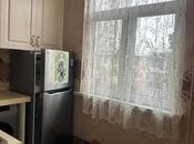 Продаётся 2-комн. вторичка 60 м², Бинагадинский р., photo 5 from 8