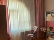 Продаётся 5-комн. дом/дача 106 м², photo 7 from 8